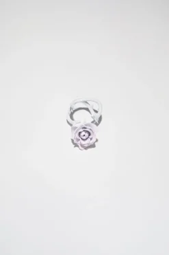 Rosen-Ring