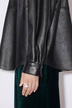 Rosen-Ring