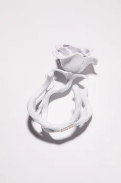 Rosen-Ring