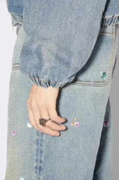Rosen-Ring