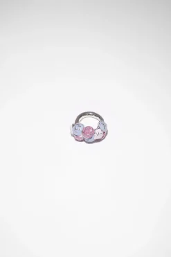 Rosen-Ring