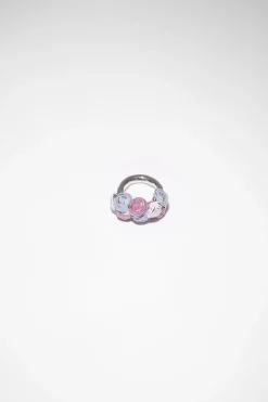 Rosen-Ring