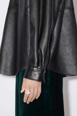 Rosen-Ring