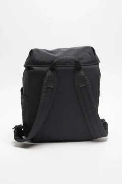 Rucksack Aus Nylon-Ripstop