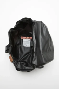 Rucksack Aus Nylon-Ripstop