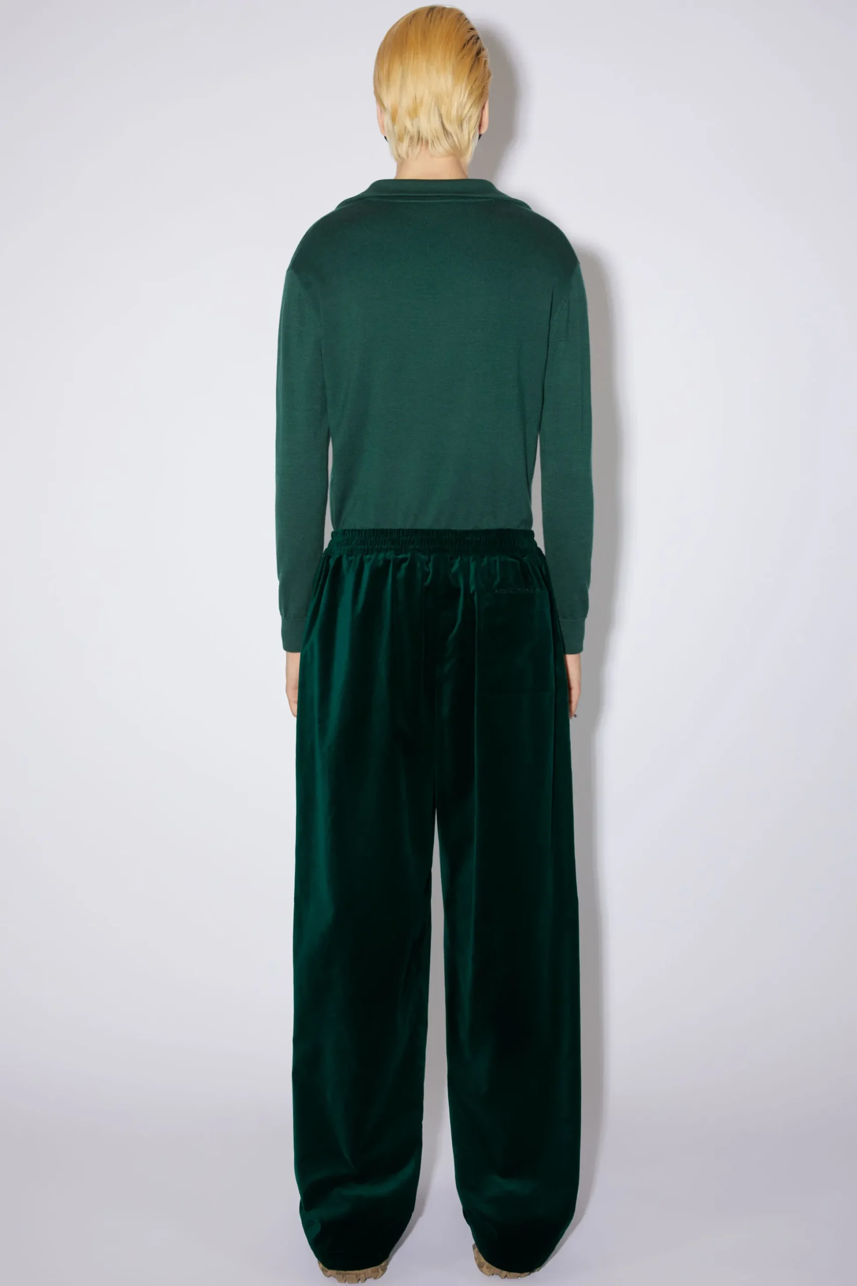 Samthose
