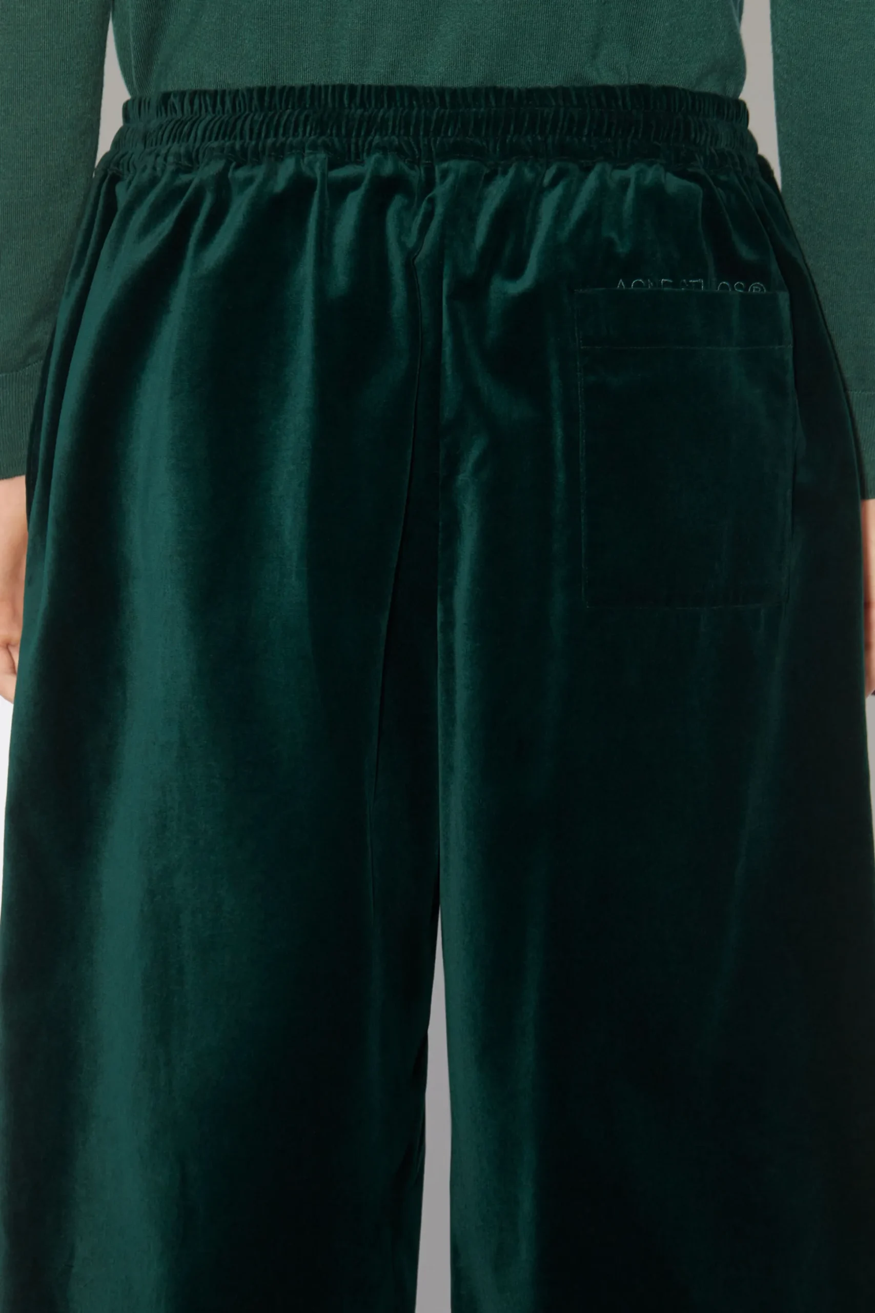 Samthose