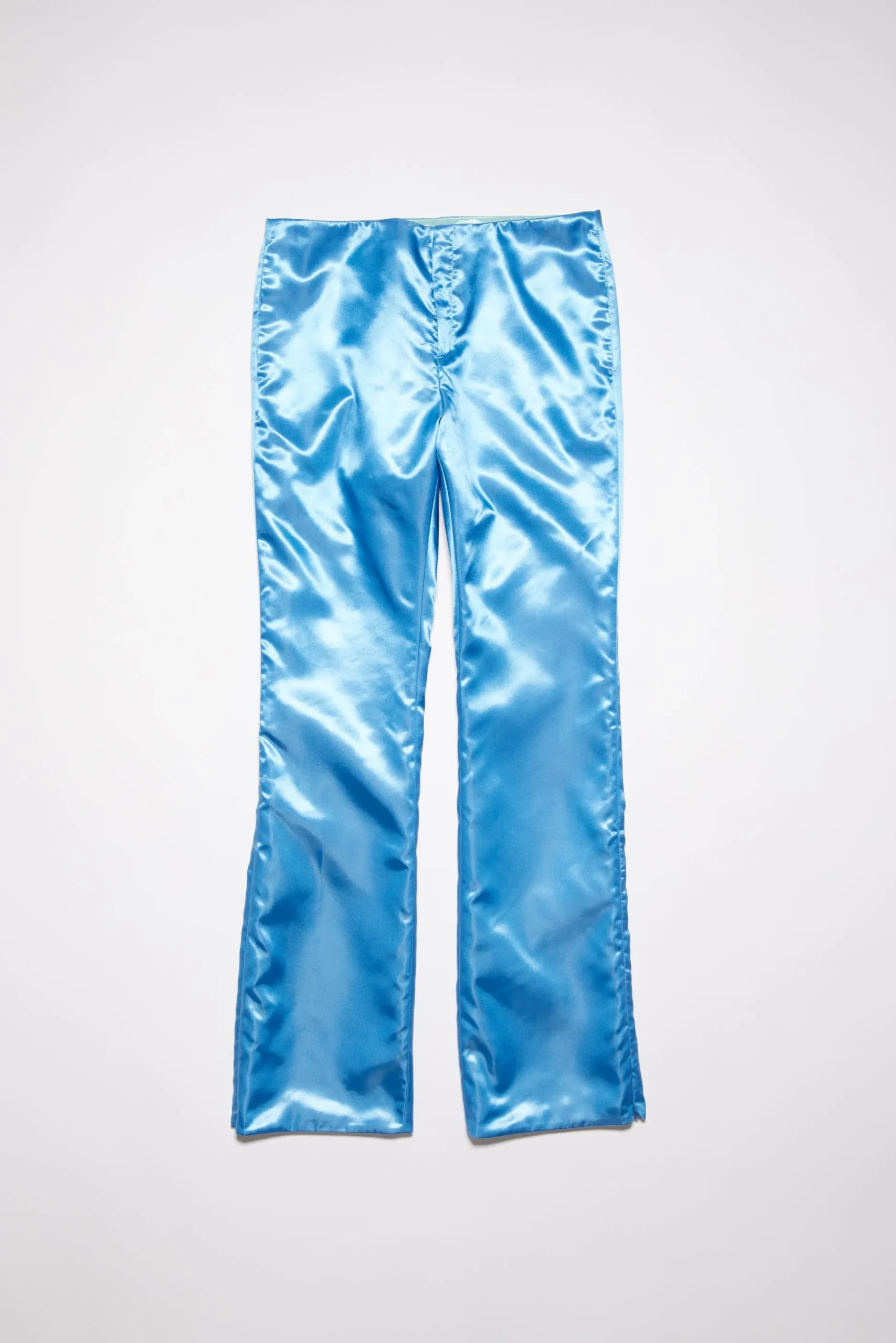 Satinhose