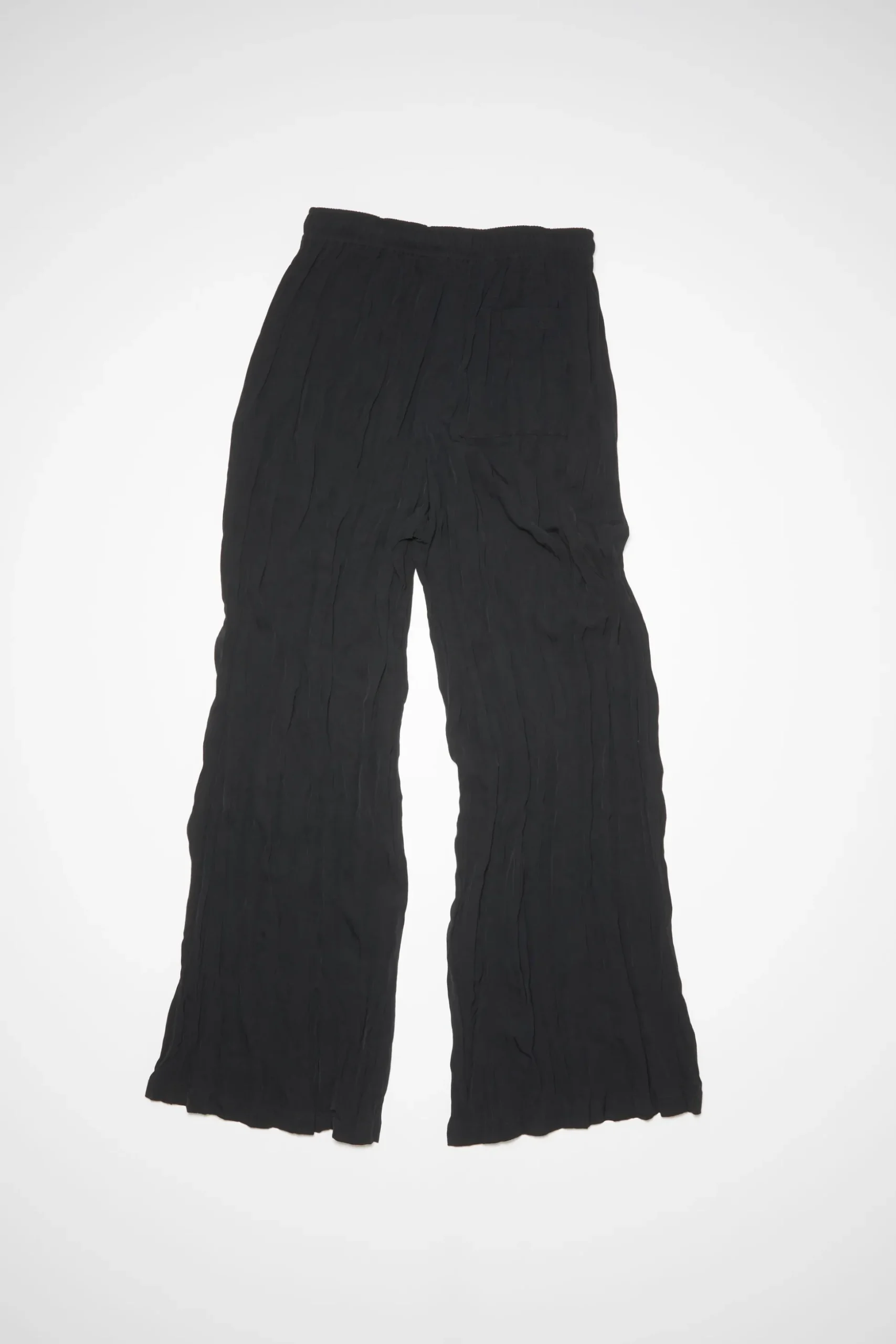 Satinhose