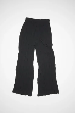 Satinhose