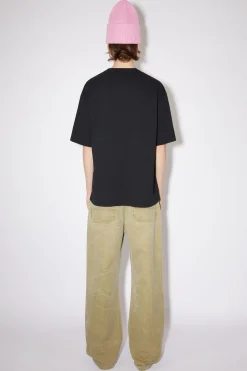 Scribbles T-Shirt