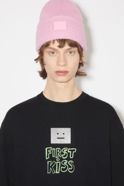 Scribbles T-Shirt