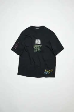 Scribbles T-Shirt