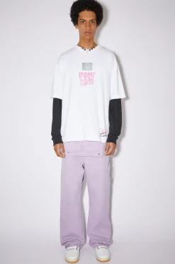 Scribbles T-Shirt