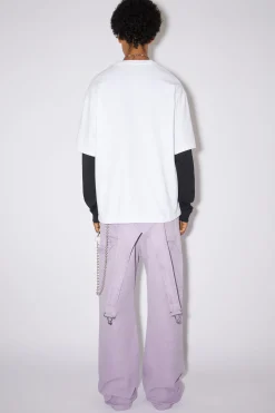 Scribbles T-Shirt