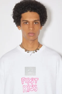 Scribbles T-Shirt