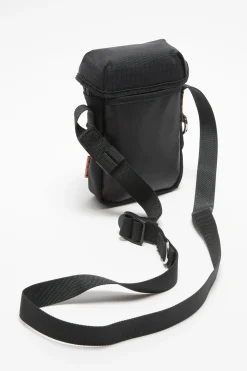 Smartphone-Etui Aus Ripstop