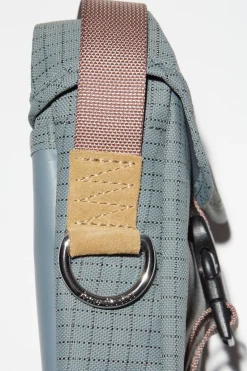 Smartphone-Etui Aus Ripstop