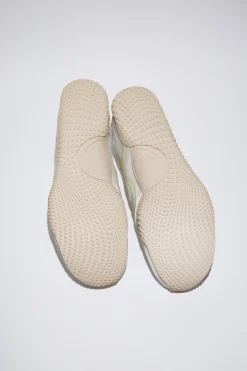 Sneakers Zum Schnuren