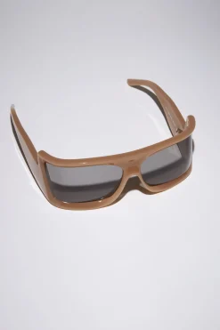 Sonnenbrille