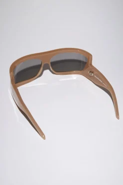 Sonnenbrille