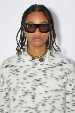 Sonnenbrille