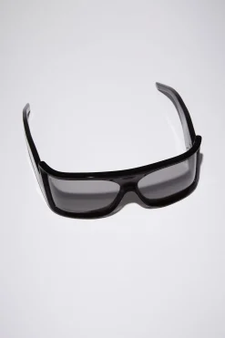 Sonnenbrille