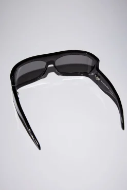 Sonnenbrille
