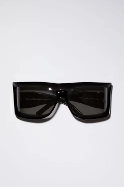 Sonnenbrille