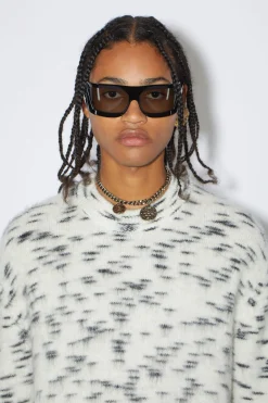 Sonnenbrille