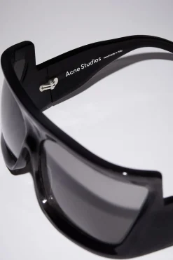 Sonnenbrille