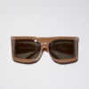 Sonnenbrille