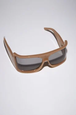 Sonnenbrille