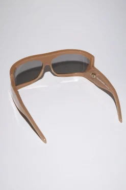 Sonnenbrille
