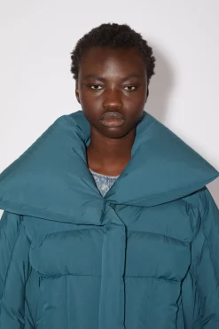 Steppjacke