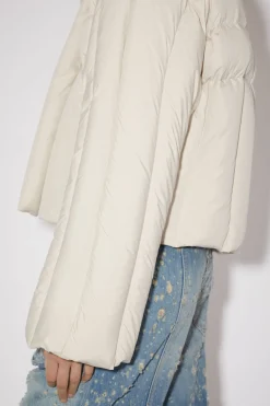 Steppjacke