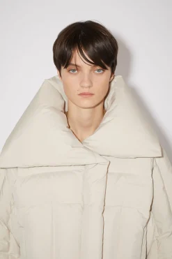 Steppjacke