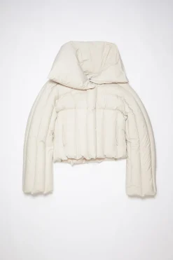 Steppjacke