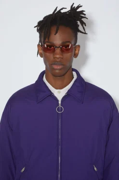 Steppjacke