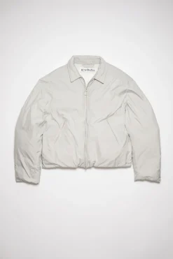 Steppjacke