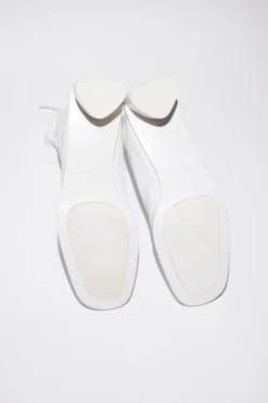 Stiefeletten Mit Karreespitze