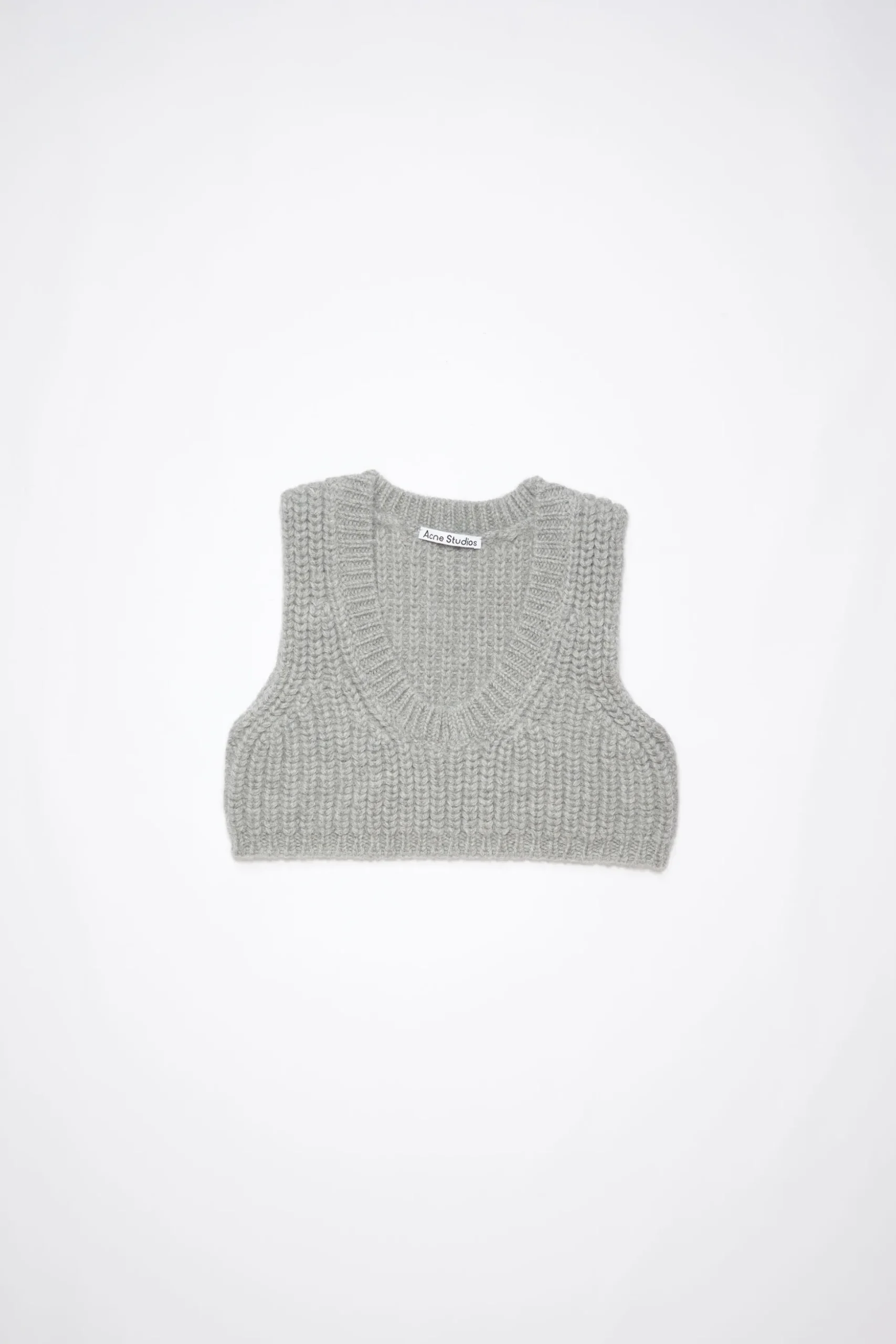 Stricktop