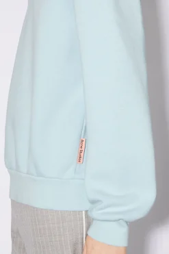 Sweatjacke Mit Reisverschluss