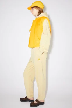 Sweatpants