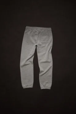 Sweatpants Aus Baumwolle