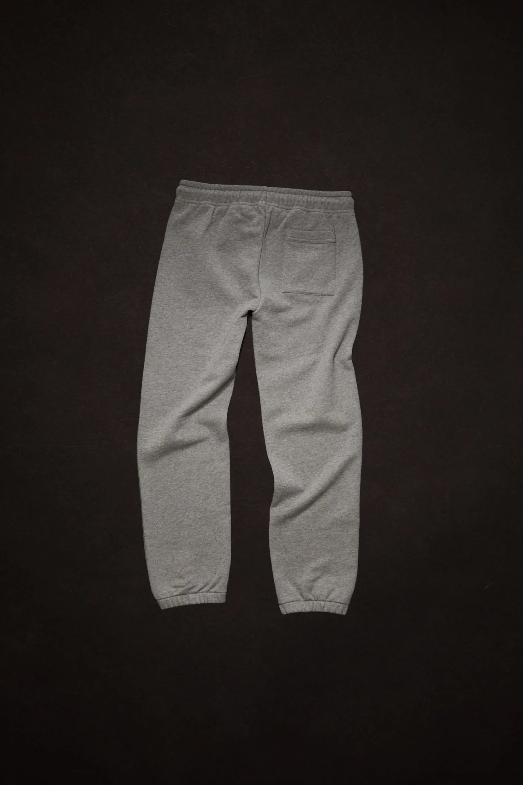Sweatpants Aus Baumwolle