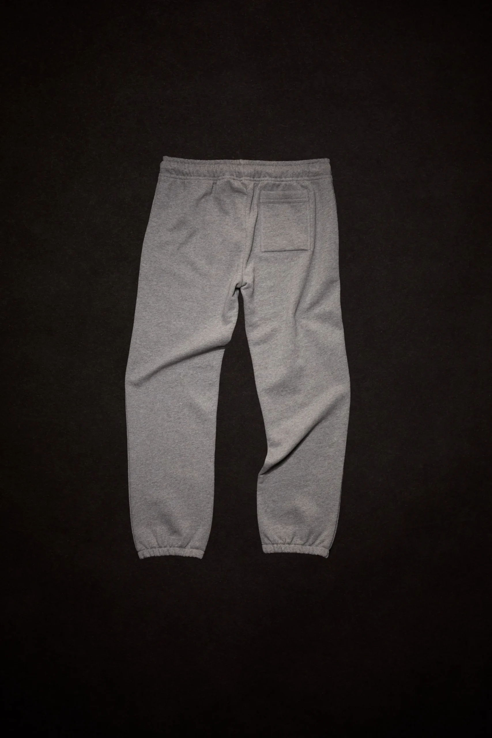 Sweatpants Aus Baumwolle