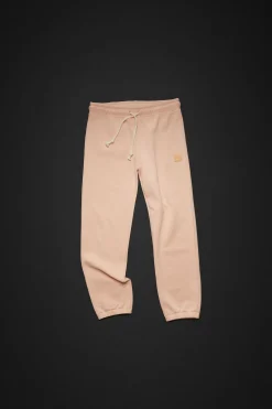 Sweatpants Aus Baumwolle