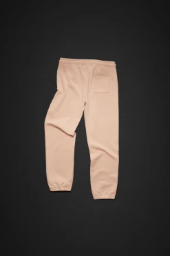 Sweatpants Aus Baumwolle