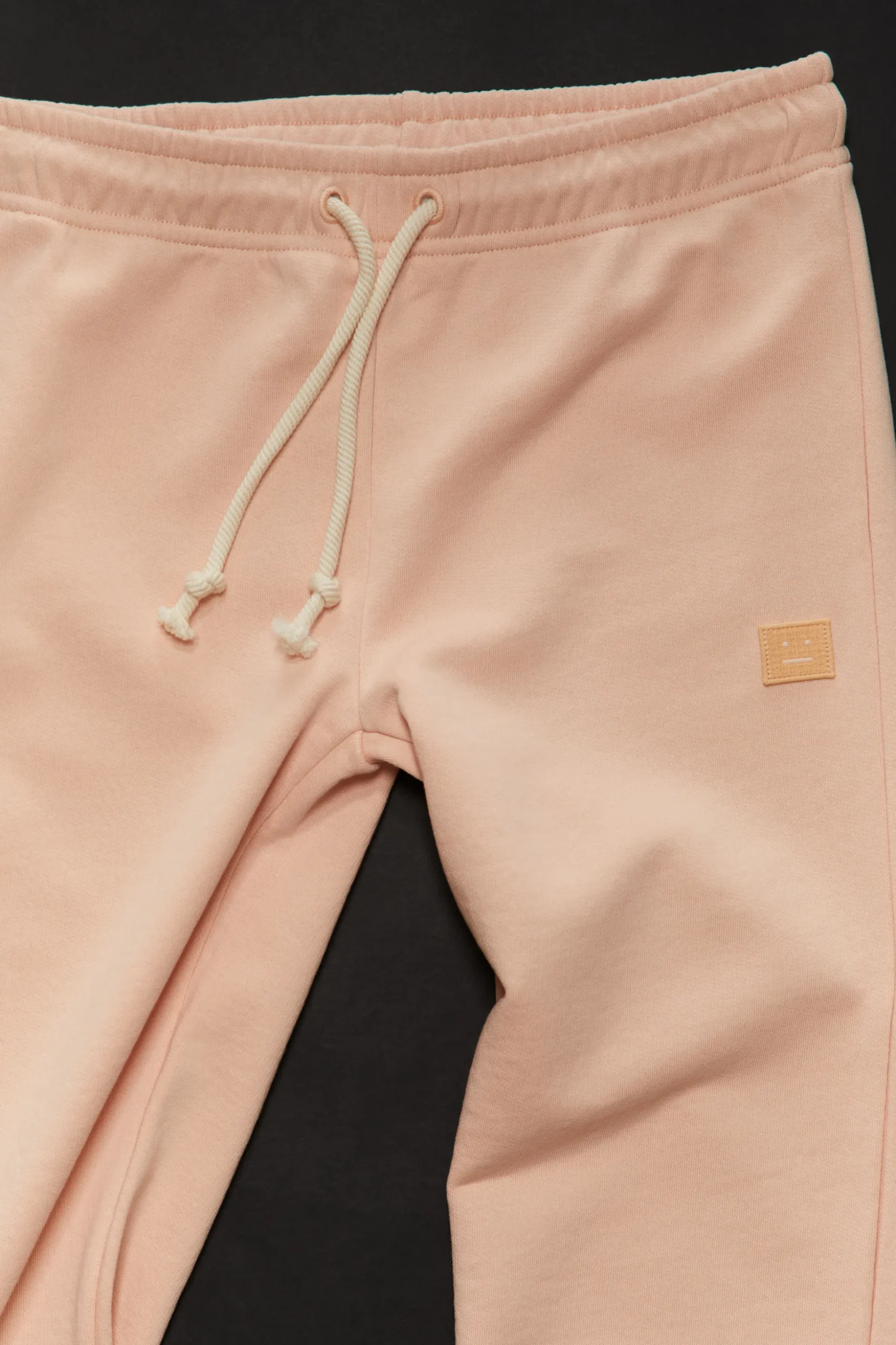 Sweatpants Aus Baumwolle